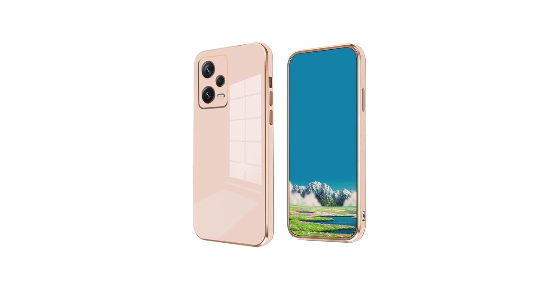 【未使用品】Redmi 12 5G 41Ss7GhQ+eL.jpg_BO30,255,255,